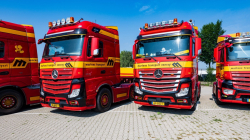 20250809-Martens-Venray-00210